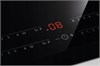Варочная панель Electrolux EIT61443B eit61443b