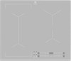 Варочная панель Electrolux EIV63440BS eiv63440bs