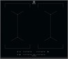 Варочная панель Electrolux EIV644 eiv644
