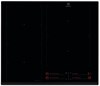 Варочная панель Electrolux EIV64453 eiv64453