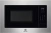 Встраиваемая микроволновая печь Electrolux EMS4253TEX ems4253tex