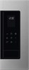Встраиваемая микроволновая печь Electrolux EMS4253TEX ems4253tex
