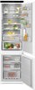 Встраиваемый холодильник Electrolux ENC8MC19S enc8mc19s