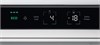 Встраиваемый холодильник Electrolux ENC8MC19S enc8mc19s