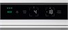 Встраиваемый холодильник Electrolux ENC8MD19S enc8md19s