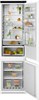 Встраиваемый холодильник Electrolux ENT6ME19S ent6me19s