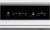 Встраиваемый холодильник Electrolux ENT6ME19S ent6me19s