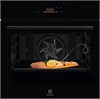 Духовой шкаф Electrolux EOB8S39Z eob8s39z