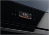 Духовой шкаф Electrolux EOB8S39Z eob8s39z
