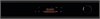 Духовой шкаф Electrolux EOC8P39H eoc8p39h