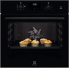 Духовой шкаф Electrolux EOD3C70TK eod3c70tk
