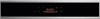 Духовой шкаф Electrolux EOE8P39WX eoe8p39wx