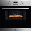 Духовой шкаф Electrolux EOF3H40BX eof3h40bx