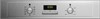 Духовой шкаф Electrolux EOF3H40BX eof3h40bx