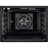 Духовой шкаф Electrolux EOF3H70X eof3h70x