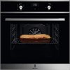 Духовой шкаф Electrolux EOF5H40BX eof5h40bx