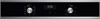 Духовой шкаф Electrolux EOF5H40BX eof5h40bx