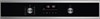 Духовой шкаф Electrolux EOF6P76BX eof6p76bx