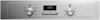 Духовой шкаф Electrolux EOH3H00BX eoh3h00bx