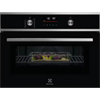 Духовой шкаф Electrolux EVL6E49X evl6e49x
