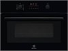 Встраиваемая микроволновая печь Electrolux EVM 6E46Z evm6e46z