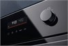 Встраиваемая микроволновая печь Electrolux EVM 6E46Z evm6e46z