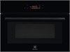 Встраиваемая микроволновая печь Electrolux EVM 8E08Z evm8e08z
