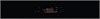 Встраиваемая микроволновая печь Electrolux EVM 8E08Z evm8e08z