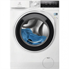 Стиральная машина Electrolux EW6F3484E ew6f3484e