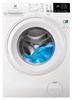 Стиральная машина Electrolux EW6F449PWE ew6f449pwe