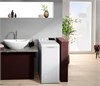 Стиральная машина Electrolux EW6T4262E ew6t4262e
