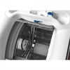 Стиральная машина Electrolux EW6TN14061P ew6tn14061p