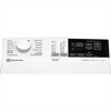 Стиральная машина Electrolux EW6TN14061P ew6tn14061p