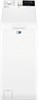 Стиральная машина Electrolux EW6TN4261 ew6tn4261