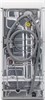 Стиральная машина Electrolux EW6TN4261 ew6tn4261