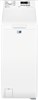 Стиральная машина Electrolux EW6TN5061F ew6tn5061f
