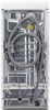 Стиральная машина Electrolux EW6TN5061F ew6tn5061f