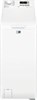 Стиральная машина Electrolux EW6TN5261F ew6tn5261f