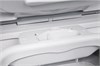 Стиральная машина Electrolux EW6TN5261F ew6tn5261f