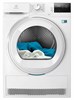 Сушильная машина Electrolux EW7D283VE ew7d283ve