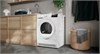 Сушильная машина Electrolux EW7D283VE ew7d283ve