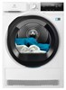 Сушильная машина Electrolux EW7D385UCE ew7d385uce