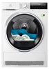 Сушильная машина Electrolux EW7D394UCE ew7d394uce