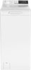Стиральная машина Electrolux EW7T4272E ew7t4272e
