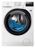 Стирально-сушильная машина Electrolux EW7W2612E ew7w2612e