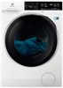 Стирально-сушильная машина Electrolux EW7W2682E ew7w2682e