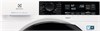 Стирально-сушильная машина Electrolux EW7W2682E ew7w2682e