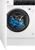 Встраиваемая стирально-сушильная машина Electrolux EW7W368SI ew7w368si