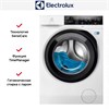 Стирально-сушильная машина Electrolux EW7W4492E ew7w4492e