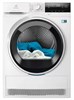 Сушильная машина Electrolux EW8D394M ew8d394m